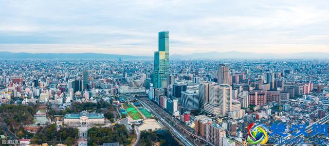 人均GDP达到什么水平才算是发达国家，我国离发达国家有多远？