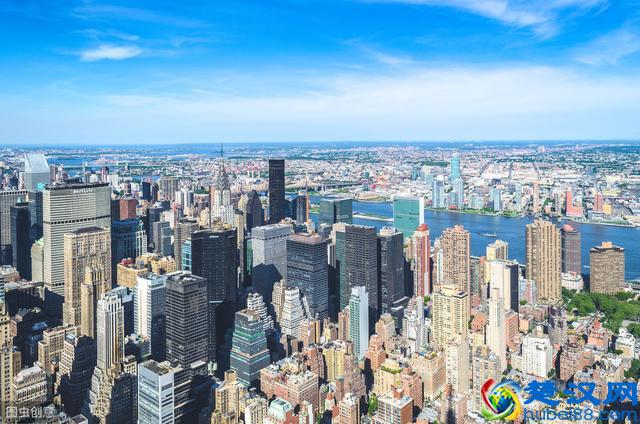 人均GDP达到什么水平才算是发达国家，我国离发达国家有多远？