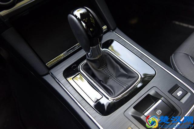 没有涡轮增压的运动轿车！斯巴鲁力狮值不值得买？