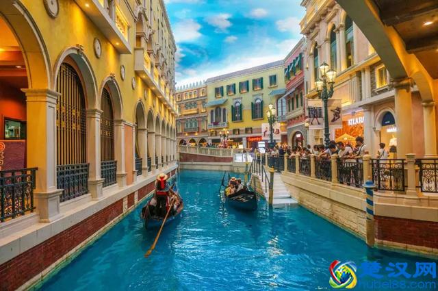 未来四个月，去澳门的深圳人请注意