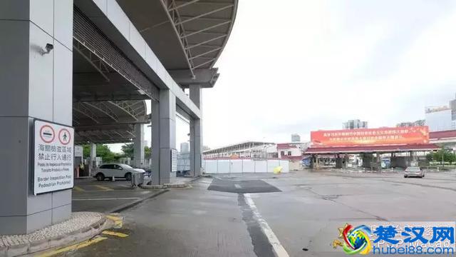 未来四个月，去澳门的深圳人请注意