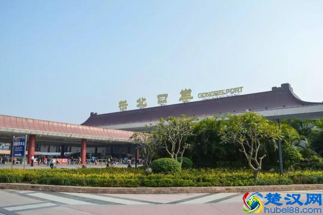 未来四个月，去澳门的深圳人请注意