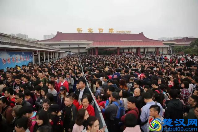 未来四个月，去澳门的深圳人请注意