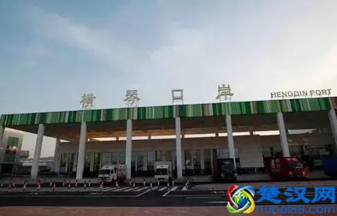 未来四个月，去澳门的深圳人请注意