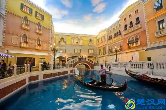 未来四个月，去澳门的深圳人请注意