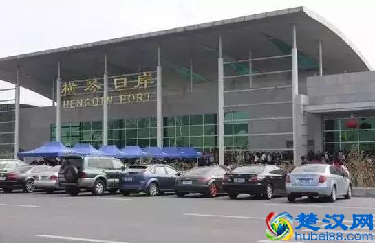 未来四个月，去澳门的深圳人请注意