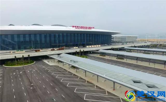 未来四个月，去澳门的深圳人请注意