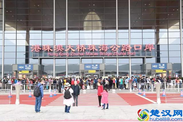 未来四个月，去澳门的深圳人请注意