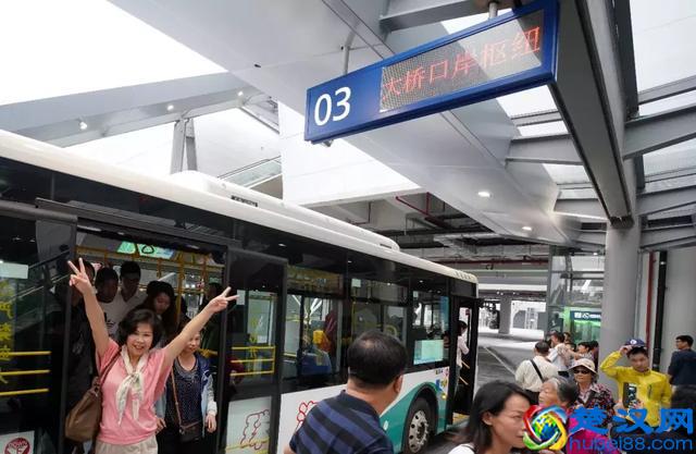 未来四个月，去澳门的深圳人请注意