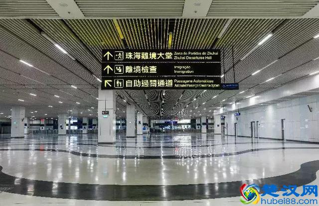 未来四个月，去澳门的深圳人请注意