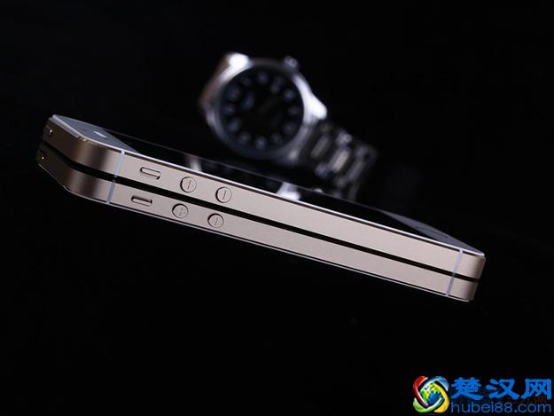 苹果手机的合约机和裸机的区别是什么?