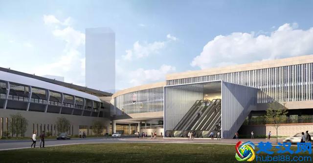 未来四个月，去澳门的深圳人请注意