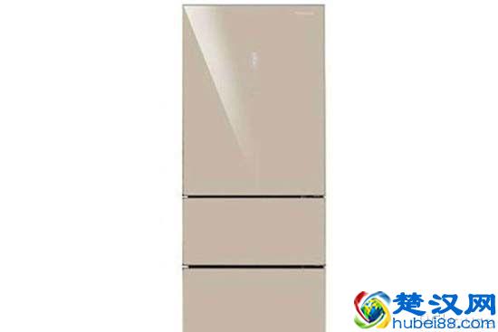 松下冰箱质量好吗 松下冰箱新品推荐
