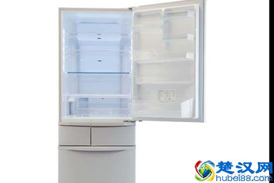 松下冰箱质量好吗 松下冰箱新品推荐