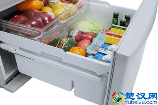 松下冰箱质量好吗 松下冰箱新品推荐