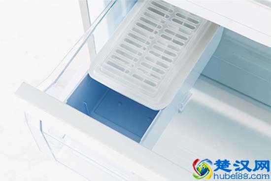 松下冰箱质量好吗 松下冰箱新品推荐