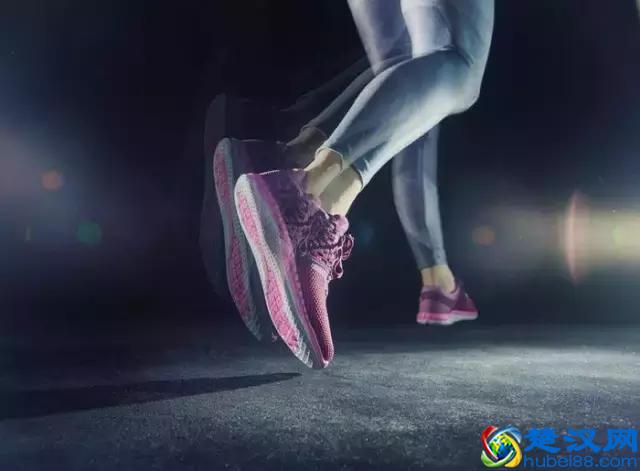 家有女跑，如有一宝！她们的跑鞋该怎么挑？