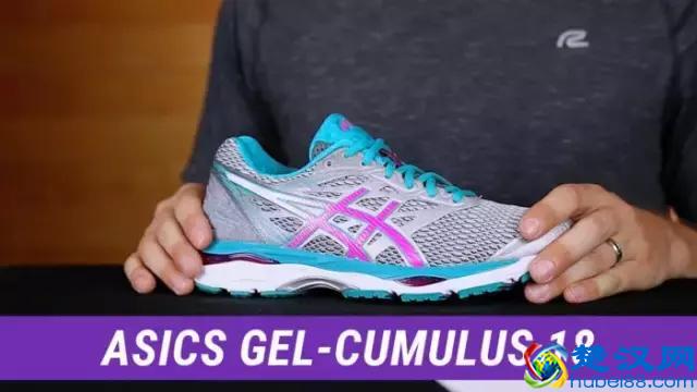 家有女跑，如有一宝！她们的跑鞋该怎么挑？