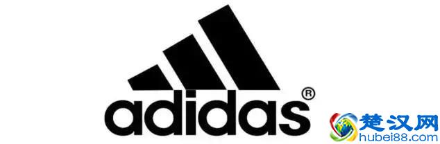 家有女跑，如有一宝！她们的跑鞋该怎么挑？