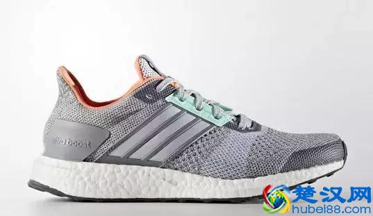 家有女跑，如有一宝！她们的跑鞋该怎么挑？