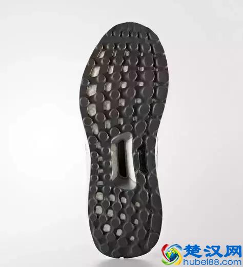 家有女跑，如有一宝！她们的跑鞋该怎么挑？