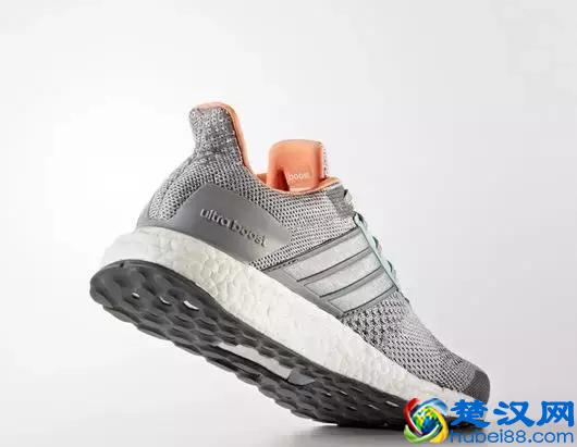 家有女跑，如有一宝！她们的跑鞋该怎么挑？