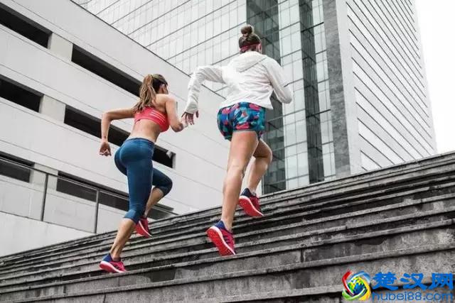 家有女跑，如有一宝！她们的跑鞋该怎么挑？