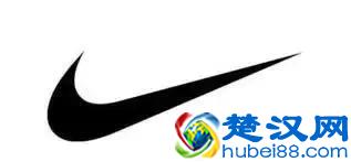 家有女跑，如有一宝！她们的跑鞋该怎么挑？