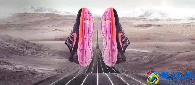 家有女跑，如有一宝！她们的跑鞋该怎么挑？