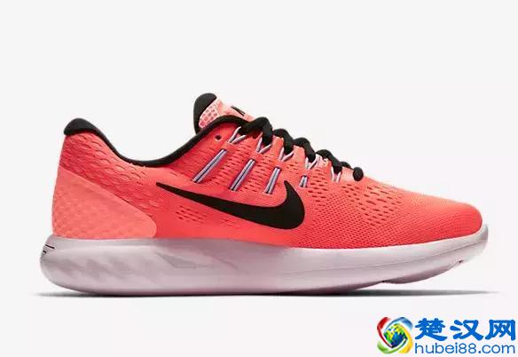 家有女跑，如有一宝！她们的跑鞋该怎么挑？