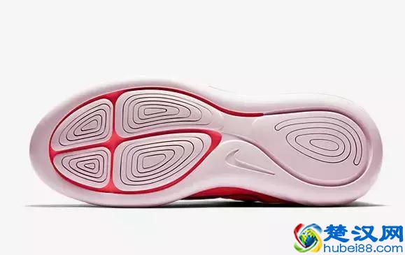 家有女跑，如有一宝！她们的跑鞋该怎么挑？