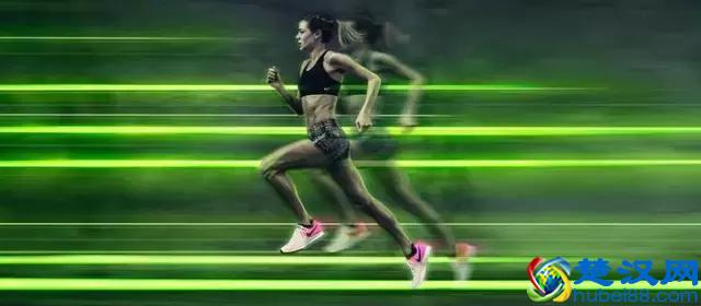 家有女跑，如有一宝！她们的跑鞋该怎么挑？