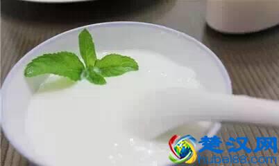 减肥要吃，长了小痘痘要吃，皮肤干燥要吃，淡化色斑