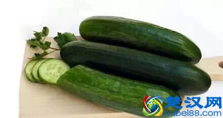 减肥要吃，长了小痘痘要吃，皮肤干燥要吃，淡化色斑