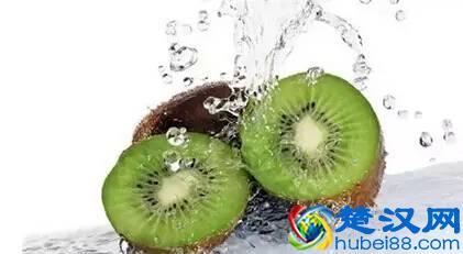 减肥要吃，长了小痘痘要吃，皮肤干燥要吃，淡化色斑