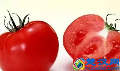 减肥要吃，长了小痘痘要吃，皮肤干燥要吃，淡化色斑