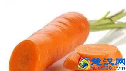 减肥要吃，长了小痘痘要吃，皮肤干燥要吃，淡化色斑