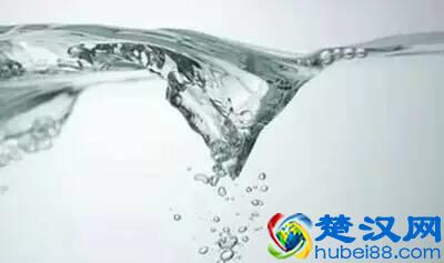 减肥要吃，长了小痘痘要吃，皮肤干燥要吃，淡化色斑