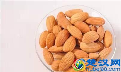 减肥要吃，长了小痘痘要吃，皮肤干燥要吃，淡化色斑