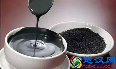 减肥要吃，长了小痘痘要吃，皮肤干燥要吃，淡化色斑