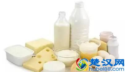 减肥要吃，长了小痘痘要吃，皮肤干燥要吃，淡化色斑