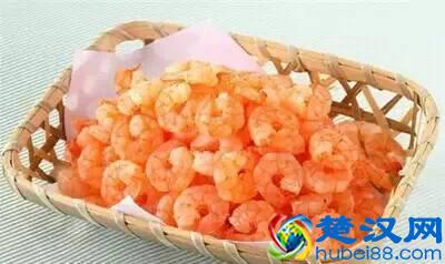 减肥要吃，长了小痘痘要吃，皮肤干燥要吃，淡化色斑