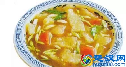 减肥要吃，长了小痘痘要吃，皮肤干燥要吃，淡化色斑