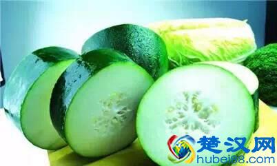 减肥要吃，长了小痘痘要吃，皮肤干燥要吃，淡化色斑