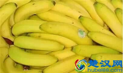 减肥要吃，长了小痘痘要吃，皮肤干燥要吃，淡化色斑