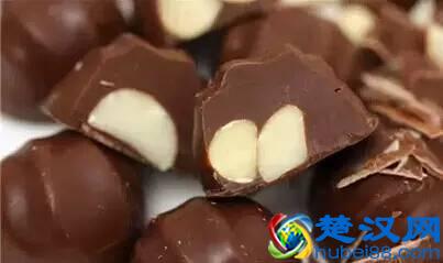 减肥要吃，长了小痘痘要吃，皮肤干燥要吃，淡化色斑