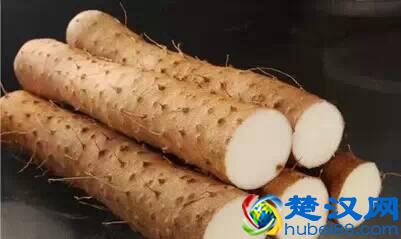 减肥要吃，长了小痘痘要吃，皮肤干燥要吃，淡化色斑