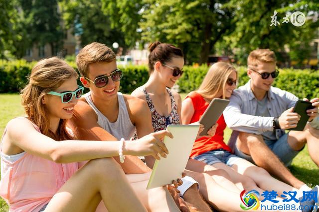 要对自己说的话，20条经典鼓励自己的话