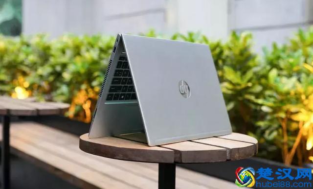 今年最值得买的笔记本电脑，没有之一