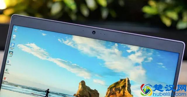 今年最值得买的笔记本电脑，没有之一